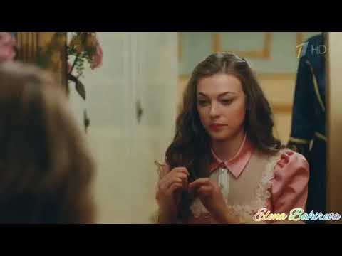 Видео: Султан моего сердца/Кардиограмма любви