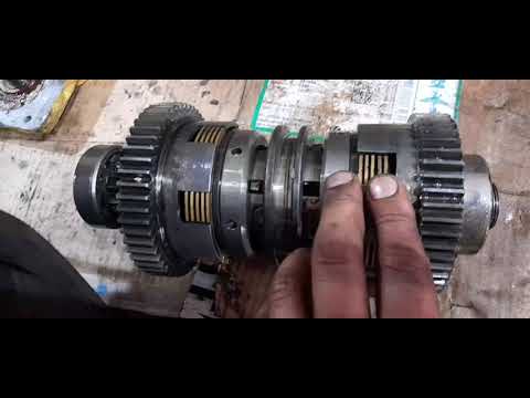 Видео: Ручной каток