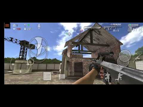 Видео: 24 октября 2025 г.