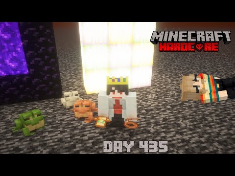 Видео: ТӨӨРСӨН ААВ ХҮҮ 3 МЭЛХИЙГ УУЛЗУУЛНА~ 1.21 Minecraft EP.20