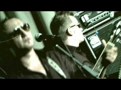 Видео: MANDRY LELEKY / МАНДРИ ЛЕЛЕКИ