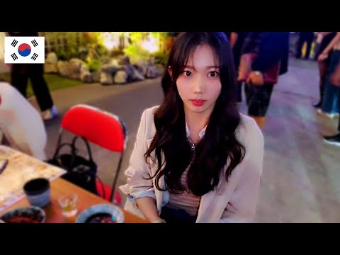 Видео: Вы случайно не Карина?