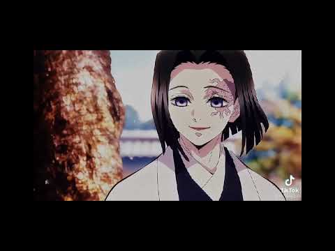 Видео: Реакция Крд на Синий Экзорцист| Demon Slayer react to Blue Exorcist|