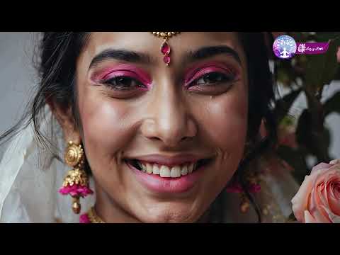 Видео: 🌺  Om Namah Shivaya Jai Jai Shiva Sambhu Mahadeva Shambhu 🌺Любовь к Шиве - शिव के प्रति प्रेम 🌺🌺