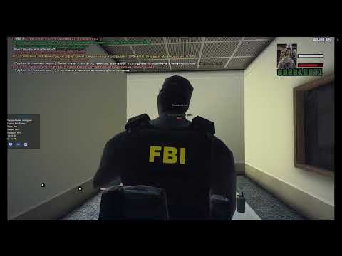 Видео: Медіапрогравач 2025 11 04 19 48 52