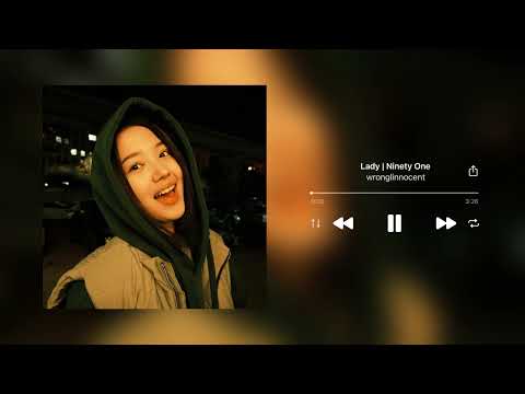 Видео: ПОДБОРКА ВИП КАЗАХ ТРЕКОВ l VIP KAZAKH әндеріні l Эти песни ты еще не слышал ... 14часть