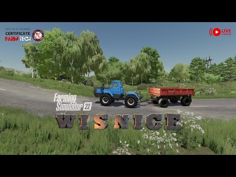 Видео: Farming Simulator 22 Планы по игре Farming Simulator 25 #fs22  #fs25