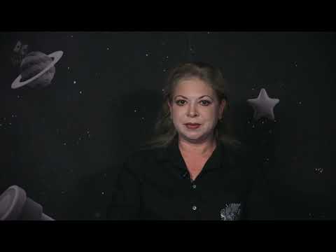 Видео: Урок 15. Океанические течения. 6 класс.