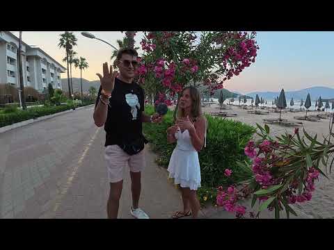 Видео: 21 июня 2025 г.