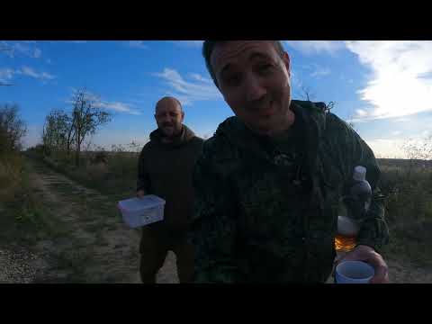 Видео: РЫБАЛКА В ТЕМРЮЧАНКИ НА БАЗЕ "МЕДВЕЖИЙ УЛОВ"