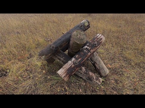 Видео: МЕТАЛЛОКОП на 4 ноября!