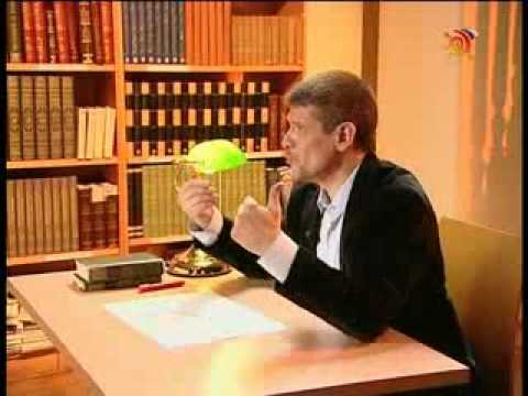 Видео: 016. Фет. Лирика.