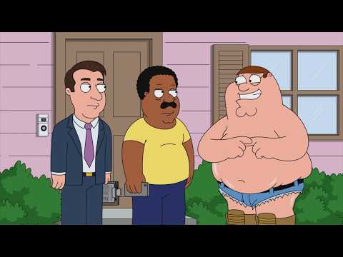 Видео: ГРИФФИНЫ ЛУЧШИЕ И СМЕШНЫЕ МОМЕНТЫ #35