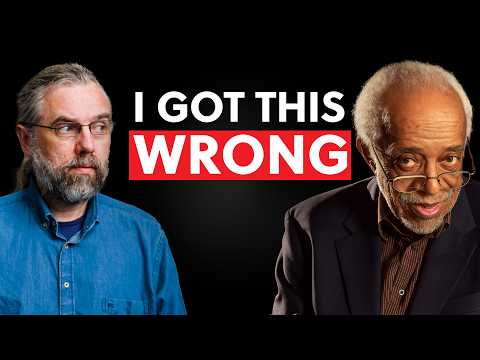 Видео: Хотел бы я научиться таким арпеджио (Руководство для начинающих)