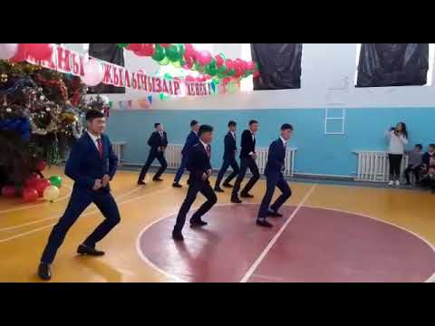 Видео: Долон (2003)