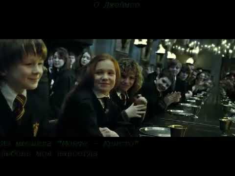 Видео: Что Северус Снейп думает о других