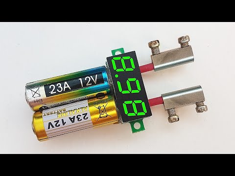 Видео: 5 самых удивительных изобретений, которые можно сделать самому