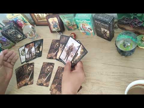 Видео: КАКВО КРИЕ? ЩЕ СПОДЕЛИ ЛИ НЯКОГА?