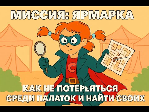 Видео: Когда ты герой среди палаток |МК домовёнок готов| Вязовлог Игрушки и Брелки Крючком