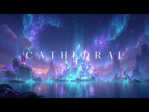 Видео: Глубокое Погружение в Поклонение | Фортепианный Инструментал для Божественной Медитации