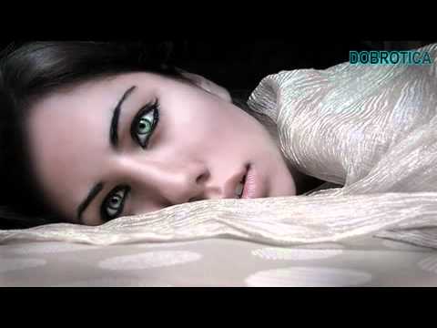 Видео: АЛЬОШАТА - СПОМЕН ОТЖИВЯН @dobrotica