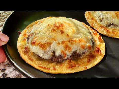 Видео: Этот вкусный завтрак простой и полезный! Моя семья в восторге