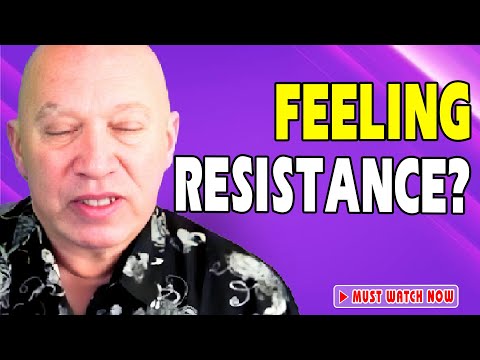 Видео: Игольное ушко: формула Башара, помогающая пережить переход | Анка и Башар