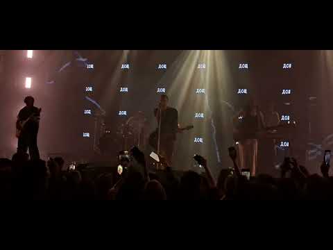 Видео: O.TORVALD - Дощ. 12.04.2024.