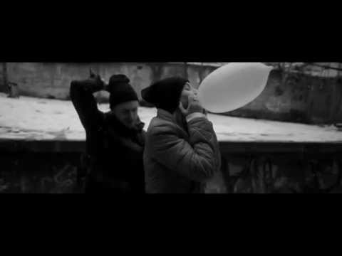 Видео: ZHULAI & Рома Эрви   Неважно Ровесник prod