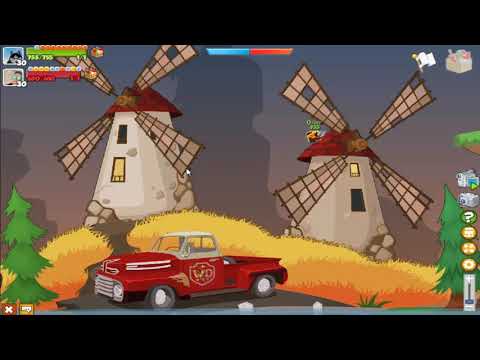 Видео: ВОРМИКС! СЕТ ПОВЕЛИТЕЛЯ ДУШ МАКС. УРОН ОТ ХОЛОДА 90%(НОЯБРЬ 2018)