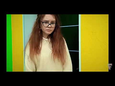 Видео: Маша и Кирилл это больше чем любовь!!!