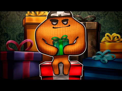 Видео: СМЕРТЕЛЬНАЯ ЧИТЕРИНКА ► Смертельная вечеринка 2 в Jackbox Party Pack 6