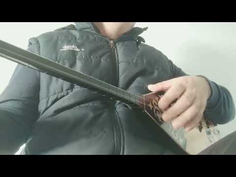 Видео: "БІР КӨШ КЕТІП БАРАДЫ......"