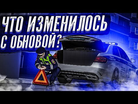 Видео: ЭТИМ ОПГШНИКАМ МОЖНО ВСЁ! ПОГОНЯ ОТ ПОЛИЦИИ в МТА ПРОВИНЦИИ // MTA PROVINCE
