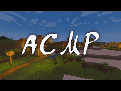 Видео: АСМР НОЧЬЮ - Играю в майнкрафтик и разговариваю