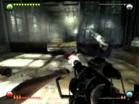 Видео: Zulin`s vlog - Обзор на Dreamkiller