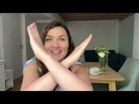 Видео: СРЫВОВ НЕТ I Как не срываться на похудении I Мой опыт I Сила воли