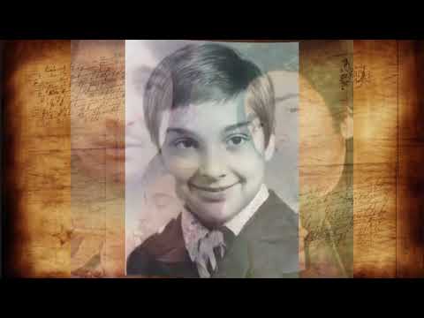 Видео: Контора - Хочу остаться таким, как был [1990] #киш #корольишут #шуты #раритет