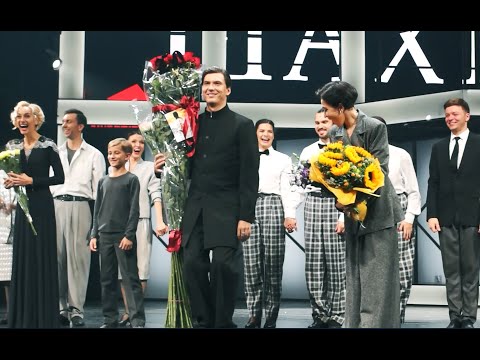 Видео: ШАХМАТЫ, 17.09.22 - Кирилл Гордеев (250-й выход), Юлия Чуракова, Александр Бобров, Юлия Ива и др.