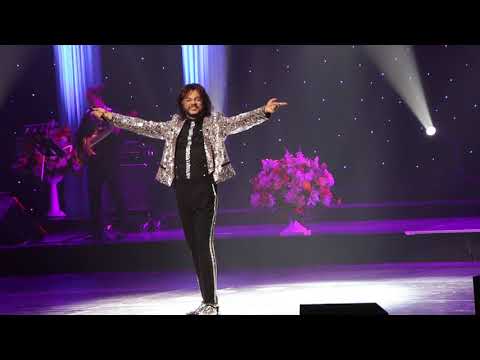 Видео: Филипп Киркоров _ Единственная моя