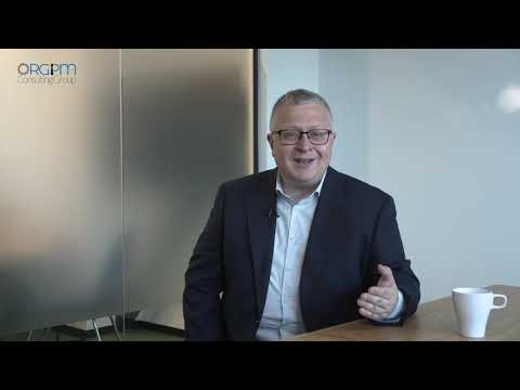 Видео: Включение сотрудников в лин-технологии: не так-то просто