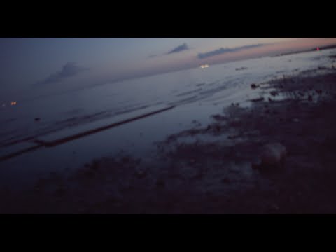 Видео: Meanna - Так будет не всегда