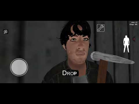 Видео: 30 октября 2025 г.