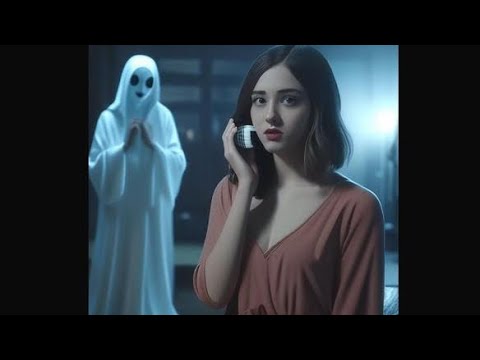 Видео: ТЕЛЕФОН ВЕТРА…СВЯЗЬ С УШЕДШИМИ…УНИКАЛЬНЫЙ РИТУАЛ…ДЛЯ ВСЕХ…