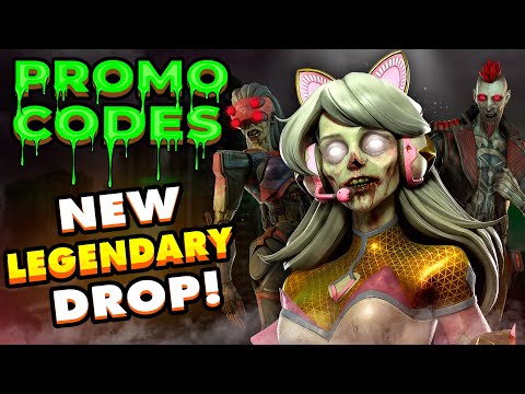 Видео: 🎃 Промокоды Mech Arena 👻ХЭЛЛОУИН 2025🚨 Новый промокод, бесплатный мех, A-Coins и многое другое! 🎁