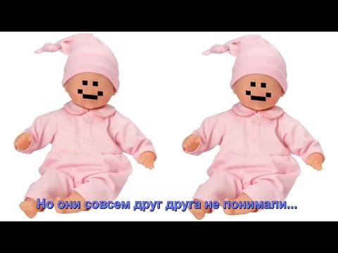 Видео: ЧТО КВАКИТИ ТЕПЕРЬ ДВА??? (РУССКИЕ СУБТИТРЫ QSMP)
