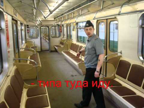 Видео: конкурс профессионального мастерства депо "ВЫХИНО"