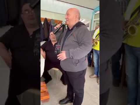 Видео: Благой Манчев 🎤🥰🎧💝