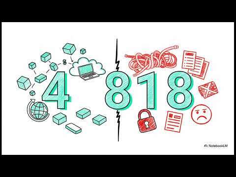 Видео: е-резидентство в Эстонии