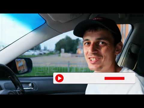 Видео: Михеев и Павлов | ВЛОГ | #4